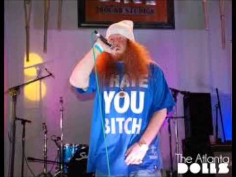 Rittz - Ballers Eve Exclusive (I'm Outta Here) ft  Bpolo