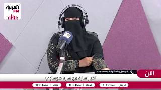 هل القلق عدو الإنسان أم استجابة طبيعية لتوقع الخطر وكيف يؤثر على صحتك النفسي?