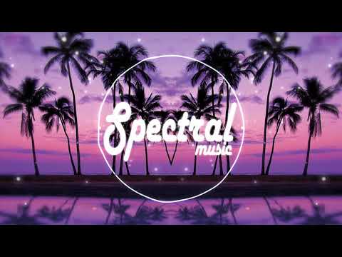 Jay Pryor - ID ⚡️Spectral Music