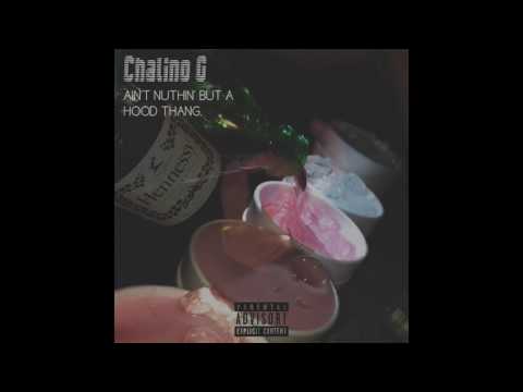 Chalino g lil jgo  wedo locs 5/remix