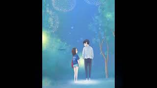 Download lagu 'pelangi di matamu' #jamrud #lagugalau #statuswa mp3