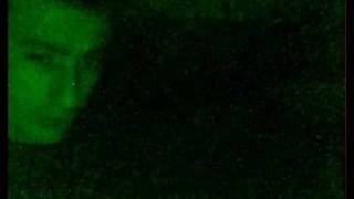 dJ D€m!r & Celik - Gariban (Oryantal)