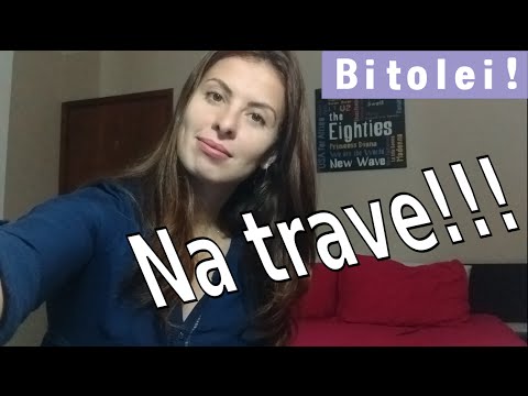 Classificação do concurso do TRF - Na trave!!!