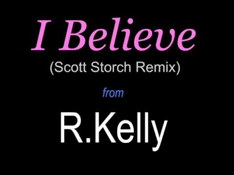 download lagu mp3 mp4 R Kelly I Believe Remix, download lagu R Kelly I Believe Remix gratis, unduh video klip R Kelly I Believe Remix