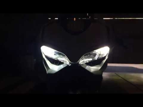 H11 LED XenonDepot Kit Review
