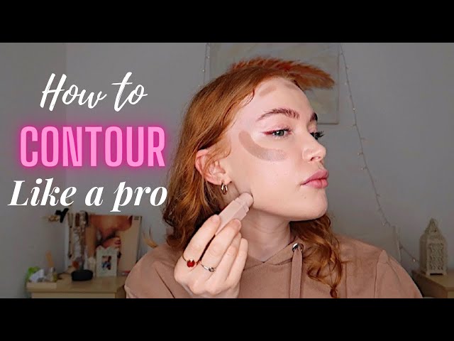 Fenty Beauty by Rihanna Match Stix Matte Contour S...