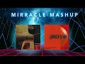 Adam Port Move Mashup X Yamore MoBlack Tik Tok Mashup By MIRRACLE