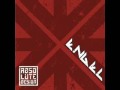 07 Engel - Scythe