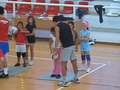 Esmoriz Ginásio...Uma escola de vida