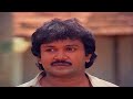 Prabhu Comedy Scenes Nadiya Moidu Comedy Chinna Thambi Periya Thambi Comedy