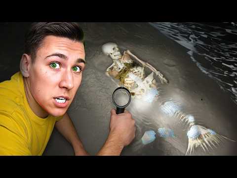 OTKRIVAM MISTERIJE SA TIK TOKA!