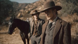 Johnny Oro (1966) – Filme Completo Dublado | Faroeste Spaghetti de Sergio Corbucci