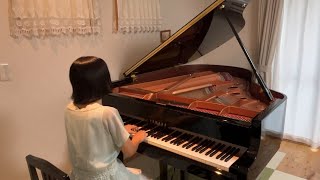 Download lagu Maurice Ravel : Sonatine in F sharp minor, III. Anime mp3