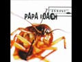 Papa Roach - Revenge