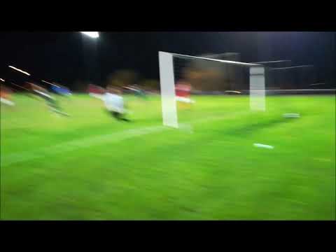 R2: Cébazat 1 - 1 Vorey