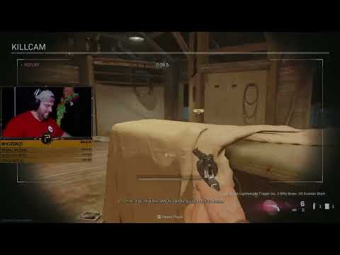 PCHOOLY BROKE HIS HEADSET 😮😮