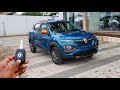 2020 Renault Kwid Climber ₹ 5.12 | 2020 Detailed Review