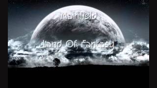 Mainfield - Land Of Fantasy