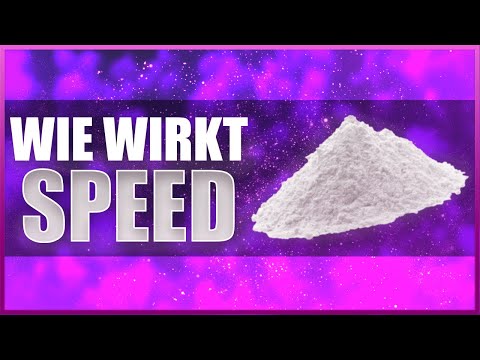 How does SPEED work? | MindChange