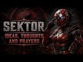 MK1 Sektor Ideas