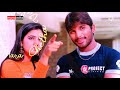 Arya Movie Songs Telugu Whatsapp Status