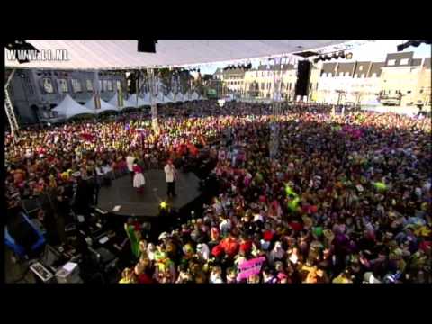 11devande11de: W-Dreej