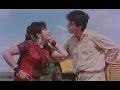 Dilip Kumar And Mumtaz Best Movie Scene Ram Aur Shyam