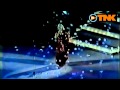 Raffaella Carra' - Fiesta en español Viña del mar ...
