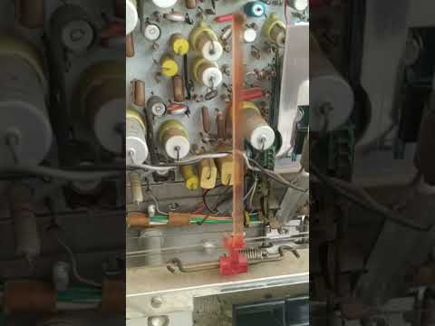 Philips 22RB662 estéreo