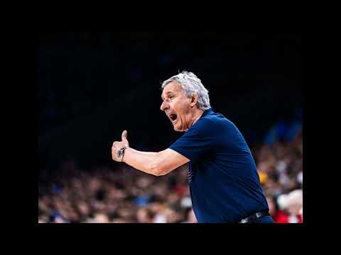 Pešić: BIće borba do kraja