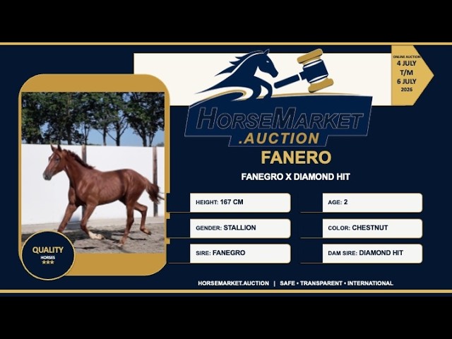 Fanero