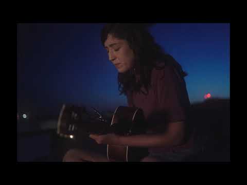 OSKA - Crooked Teeth (Acoustic Session)