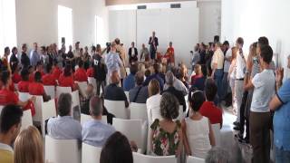 stadio-vigorito-troppe-versioni-in-circolazione