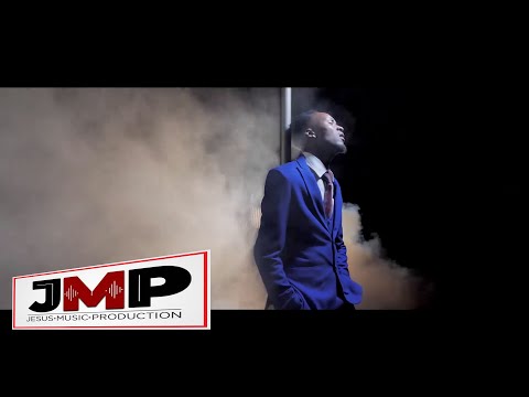 Thumbnail for Nitoke Nawe video