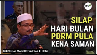 Download lagu KENA KUATKAN UNDANG - UNDANG  mp3