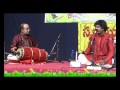 Sudhakar Modumudi Yalla Venkateswara Rao Ragam Tanam Pallavi 3