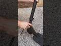 How To Tighten Compression