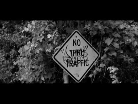 Young Tae Ft Louie Toon & Velly Beretta - Dreams