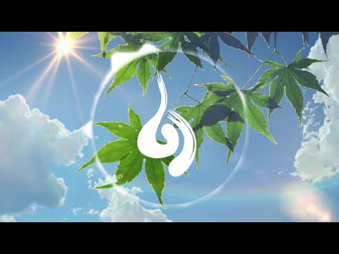 Amidst - Our Love (ft. Jaime Deraz)