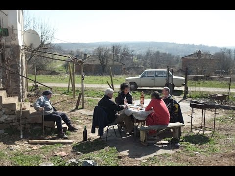 afbeelding Hyvä Postimies