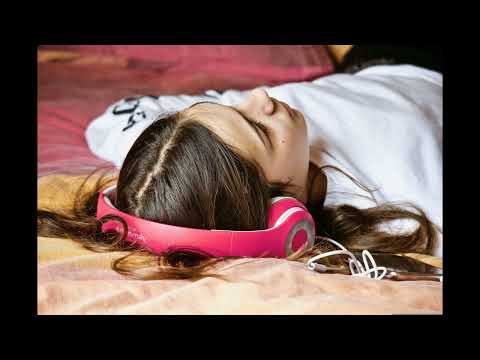 DJ Qweenzy ft. Rachel Grae - It'll Be Okay [AfroChill Cover ReMix]