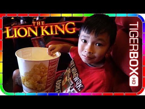 download lagu mp3 mp4 Movie Theatre Lion King Near Me, download lagu Movie Theatre Lion King Near Me gratis, unduh video klip Movie Theatre Lion King Near Me