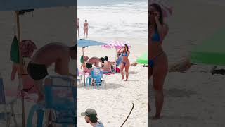 Download lagu Hot gosol ar live video mp3 Download lagu Hot gosol ar live video mp3
