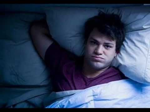 Bobby Lewis - Tossin & Turnin