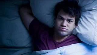 Bobby Lewis - Tossin &amp; Turnin