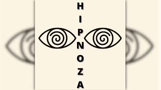 Musik-Video-Miniaturansicht zu Hipnoza Songtext von NIKOŚ