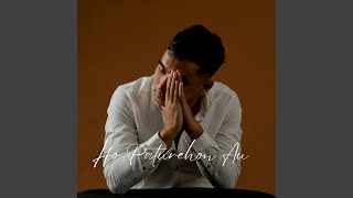 Download lagu Ho Paturehon Au mp3 Download lagu Ho Paturehon Au mp3
