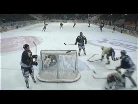 Lugano-GSHC 3-4 30.10.2012