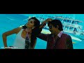 Usumalaresey Video Song Full Hd L Daruvu Movie Raviteja Tapsee