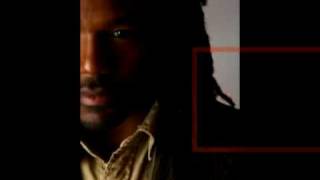 Dathan Thigpen &  Holy Nation (Just To Be Close To You)